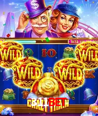 Desvendando o Mundo dos Jogos Virtuais na 311bet