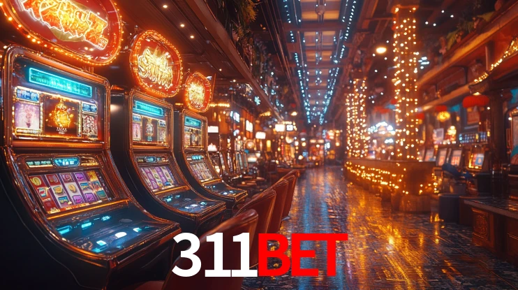 311bet login