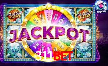Descubra a Essência do 311bet: Nossa História e Compromissos