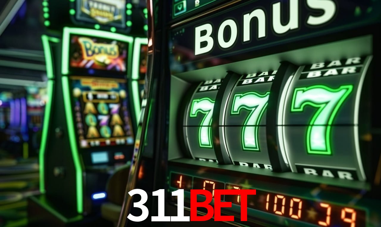Statistics 311bet