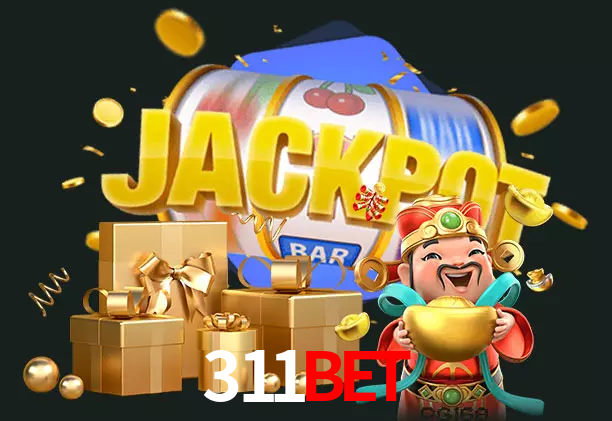 311bet bet