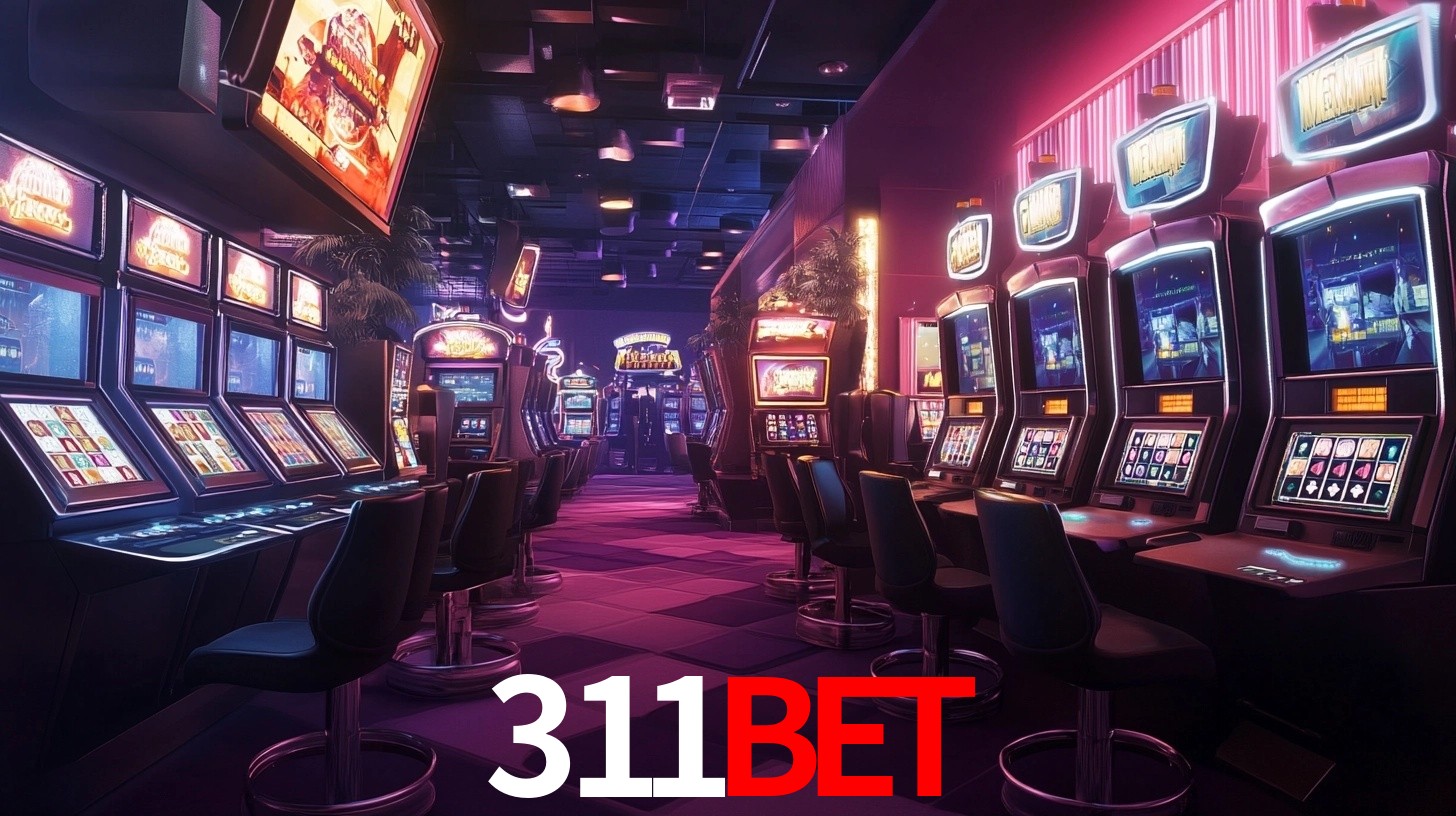 311bet,311bet.com