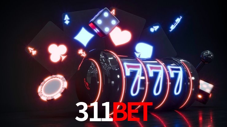 Aviator Game 311bet