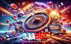 Estatísticas Crash Games 311bet