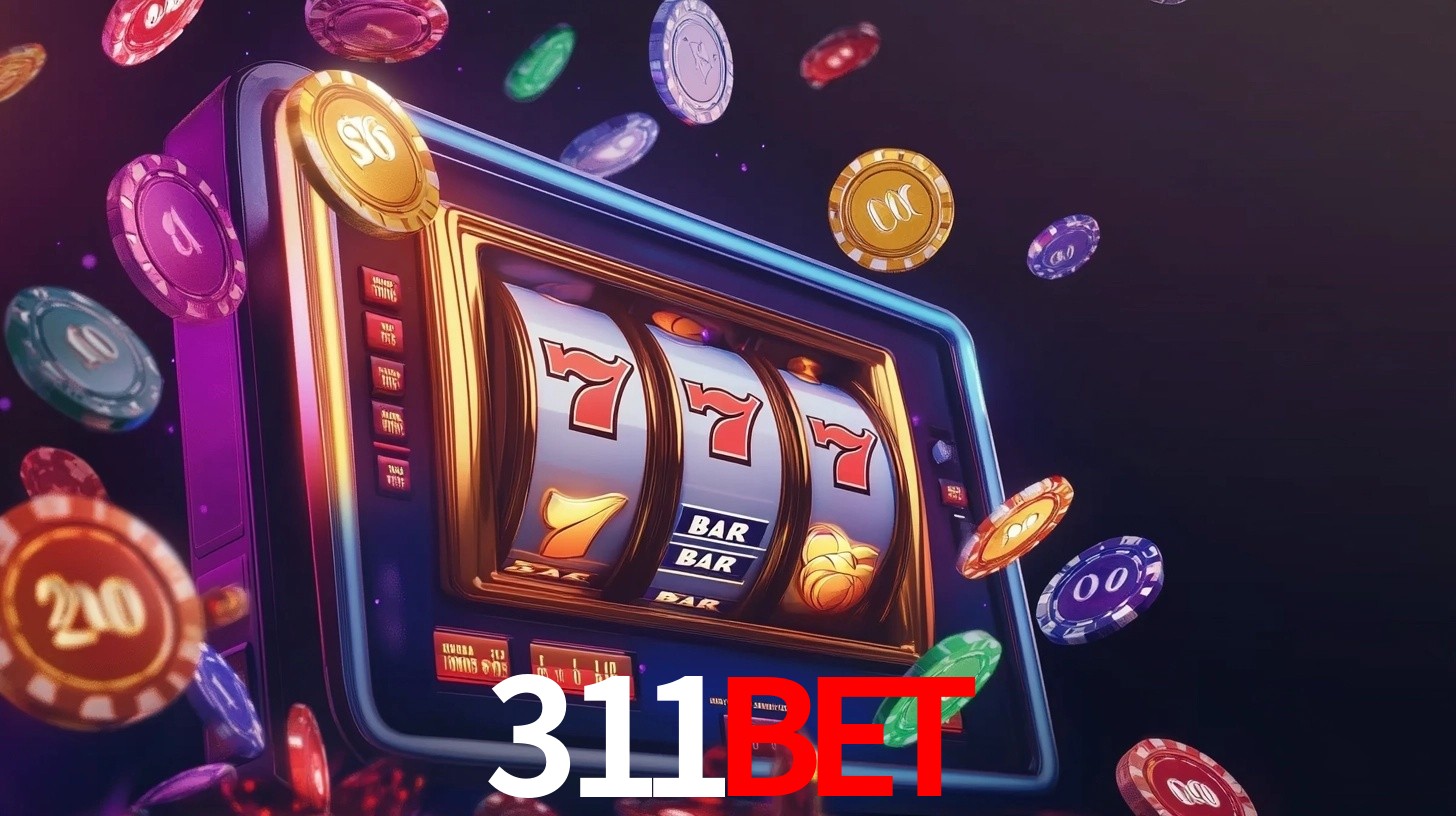 Exclusive Games 311bet