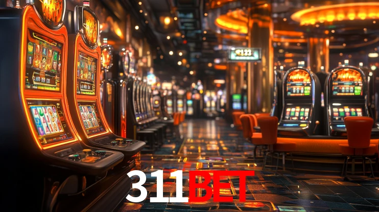 Experimente o Login Seguro Premium no 311bet