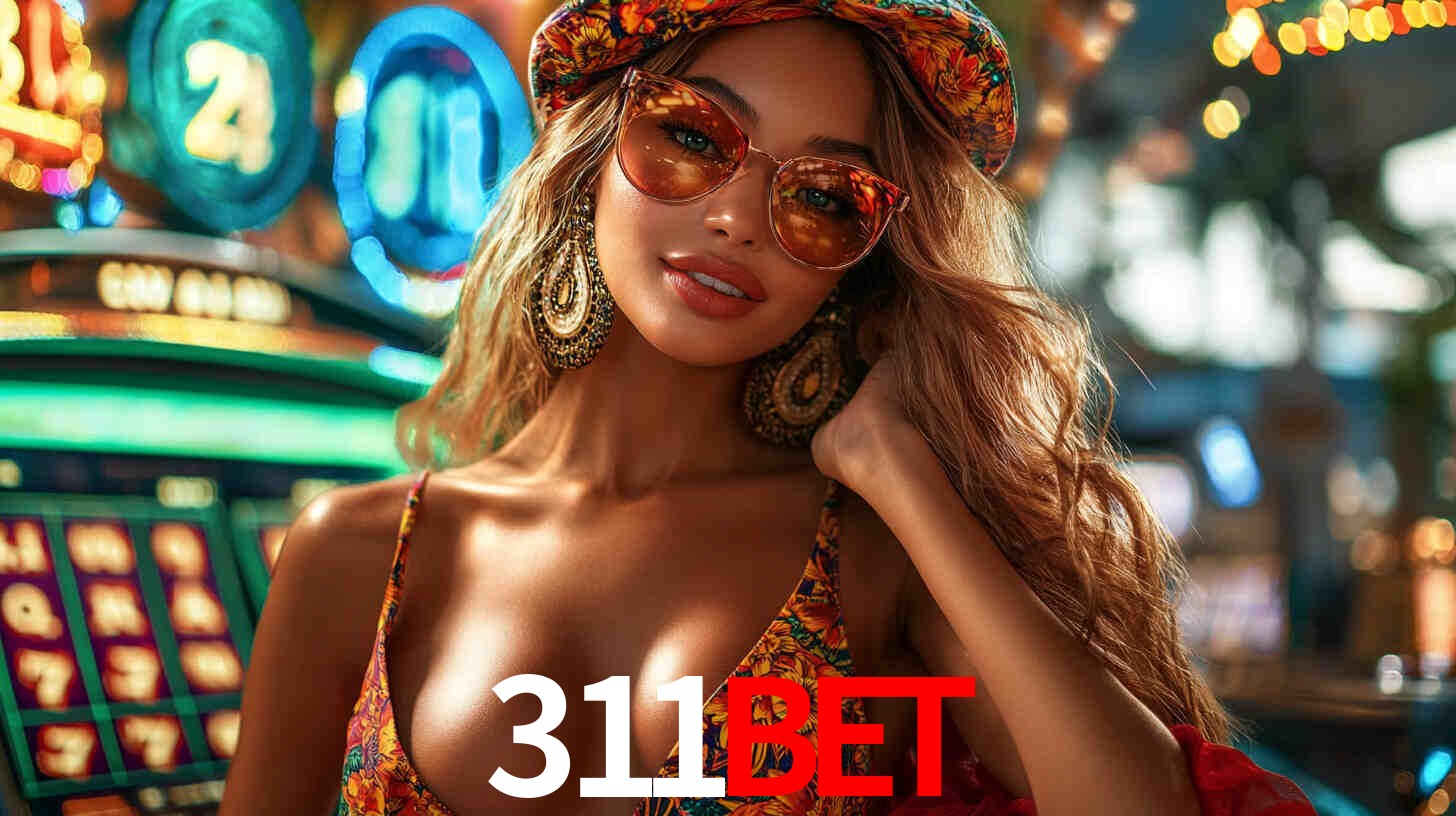 311bet,311bet.com