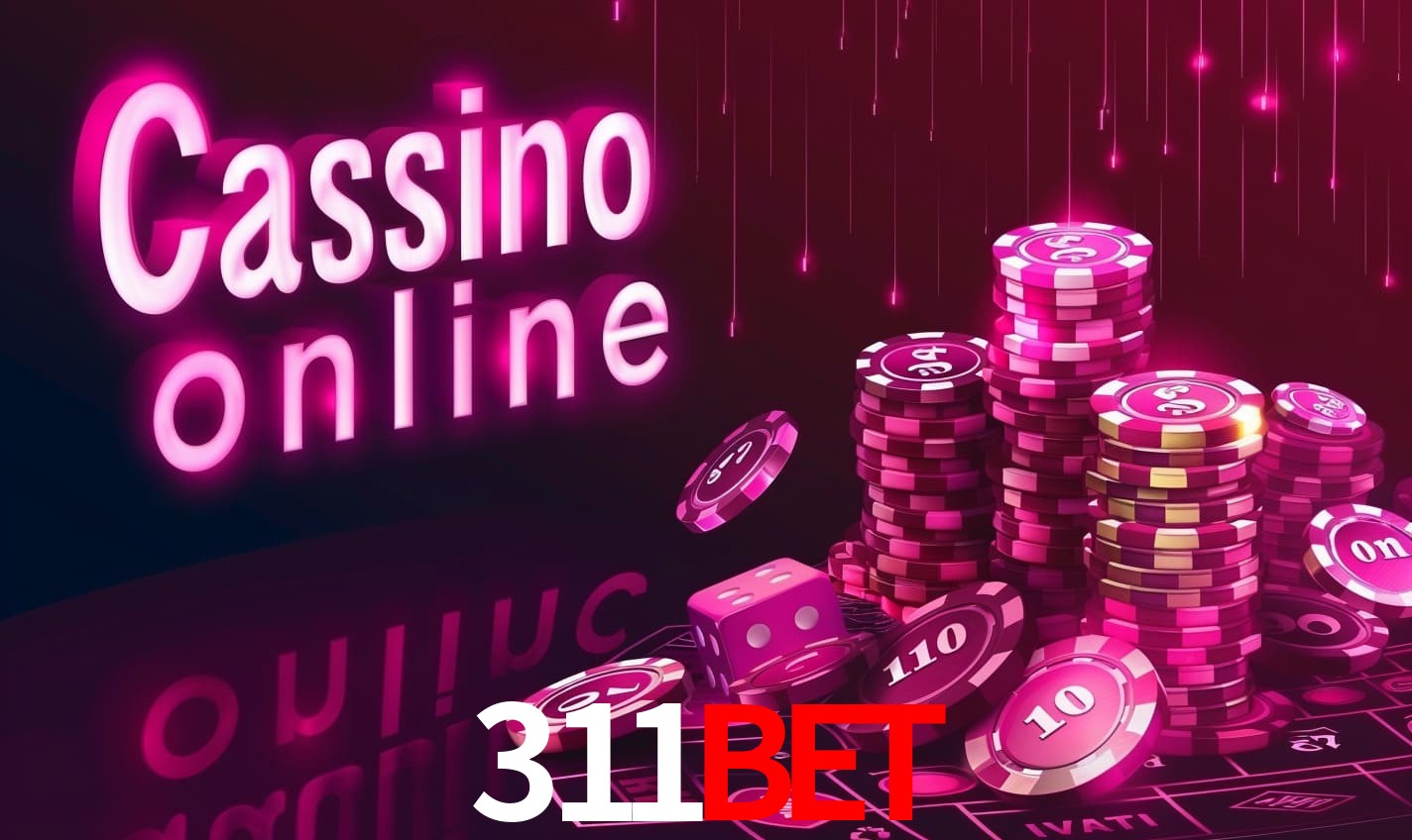 Explorando a Categoria de Eventos em Apostas na 311bet