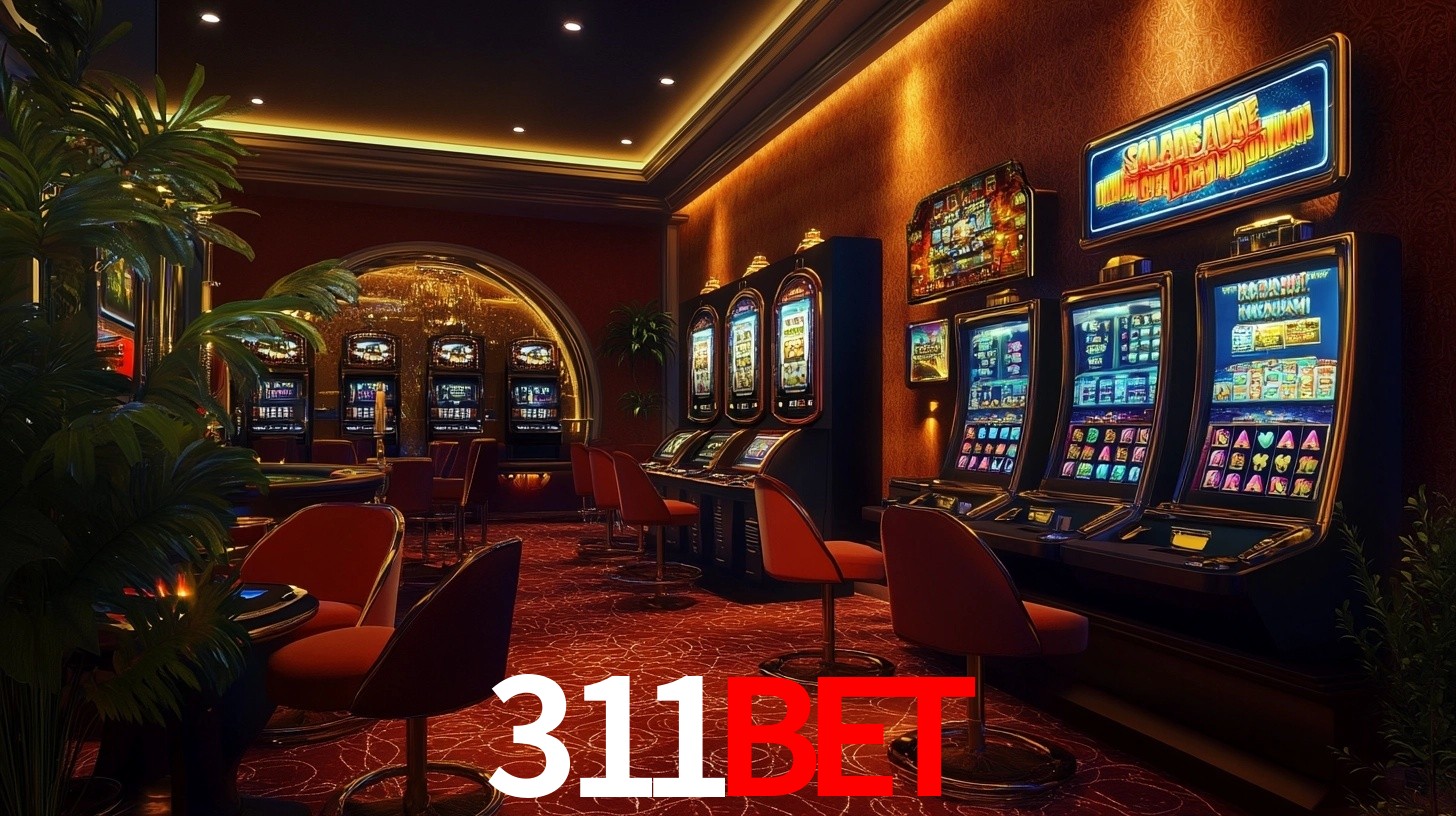Instant EasyPaisa 311bet