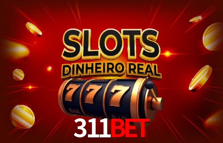 Promoções Sazonais 311bet