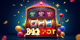 Sistemas de Segurança 311bet