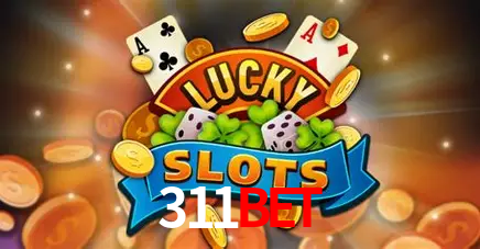 A Emoção da Loteria na 311bet: Uma Chance de Mudança de Vida
