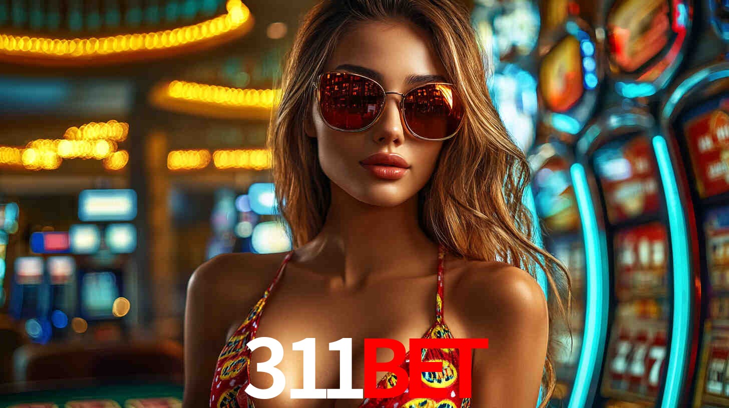 311bet login
