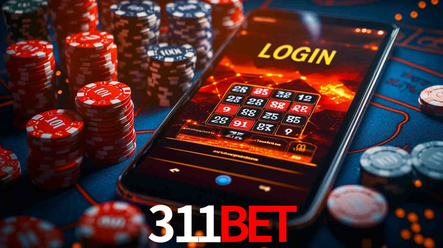 311bet,311bet.com
