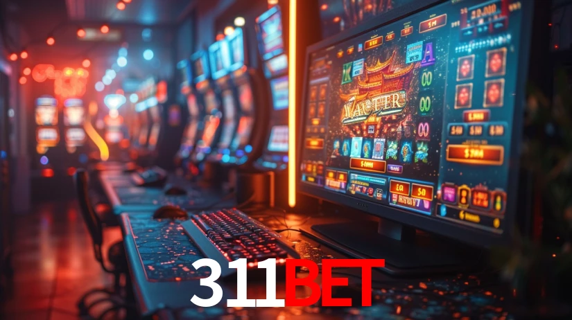 311bet,311bet.com