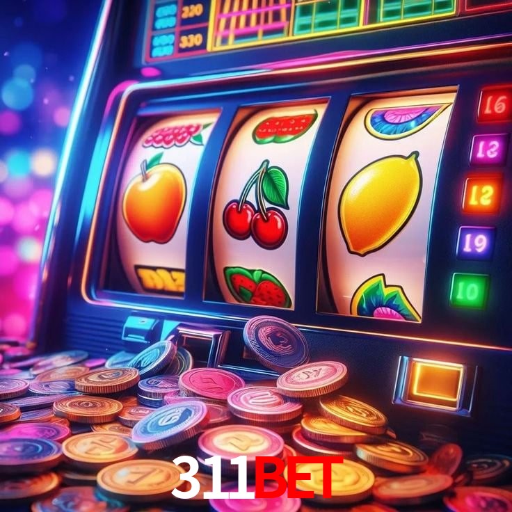 Apostas de Futebol 311bet