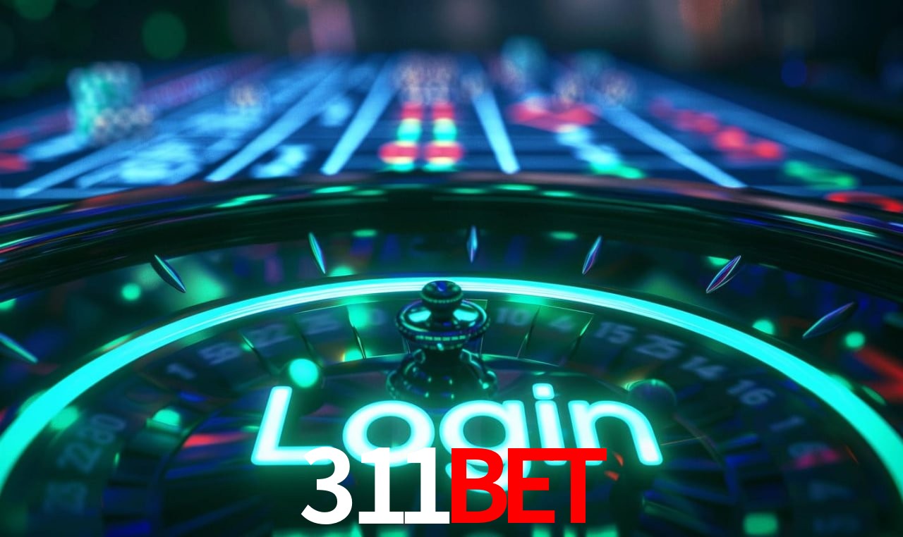 Jogo Spaceman 311bet