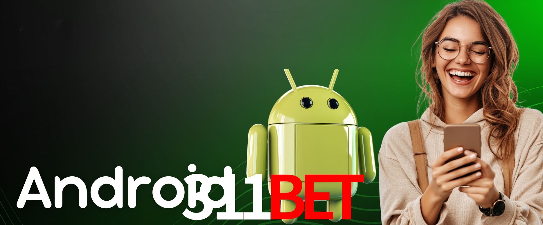 Account Benefits 311bet