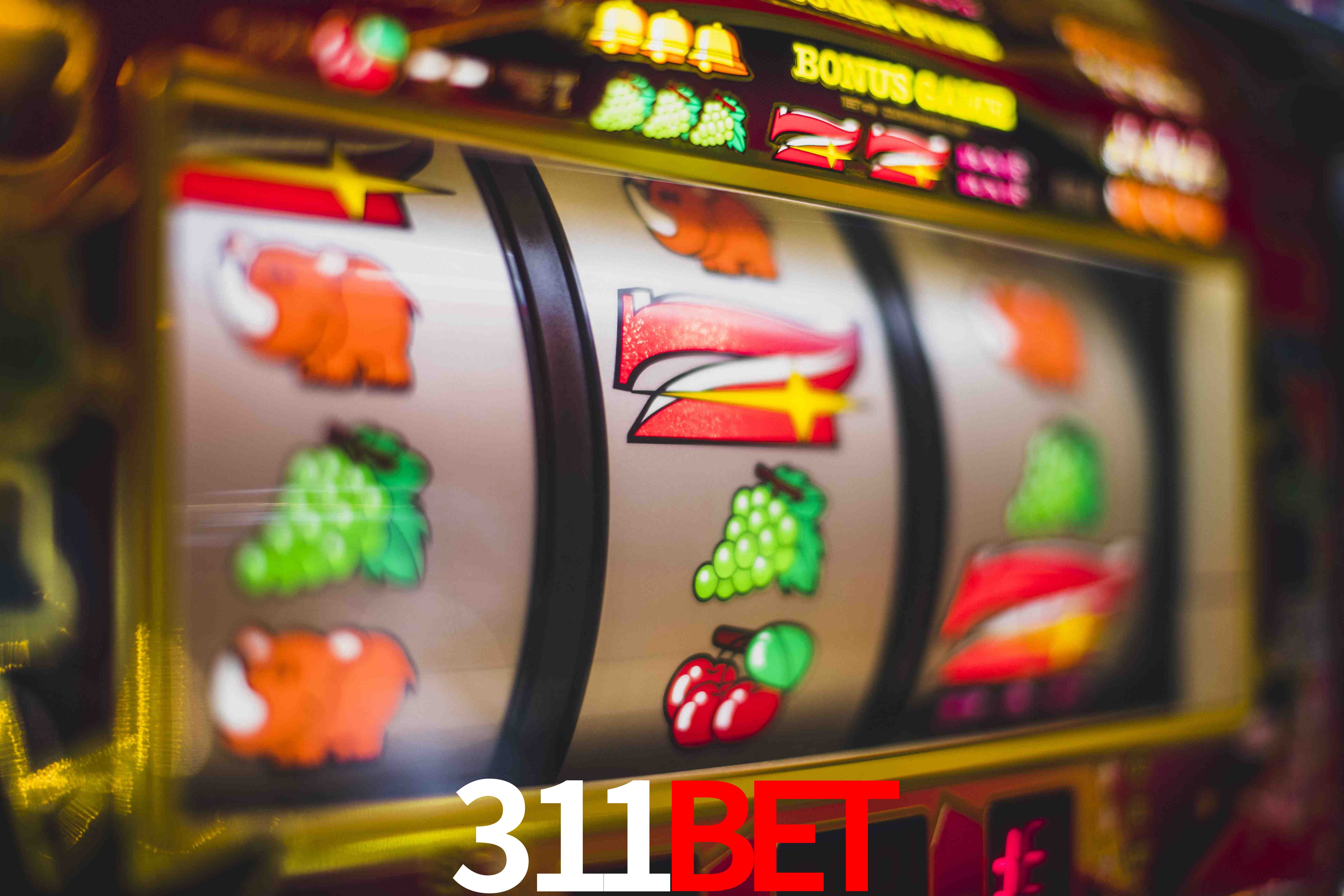Blackjack Table 311bet