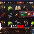 Weekend Specials 311bet