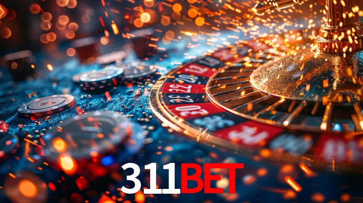 Player Reviews 311bet