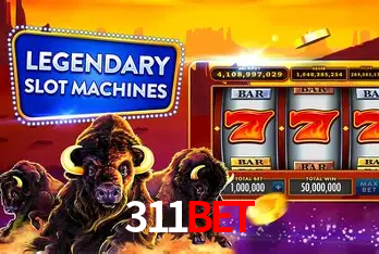 A Emoção da Loteria na 311bet: Uma Chance de Mudança de Vida