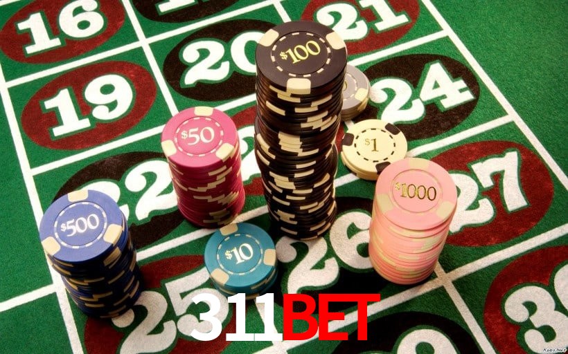 Estratégias Crash Games 311bet