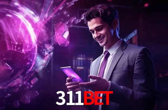 Spaceman Game 311bet