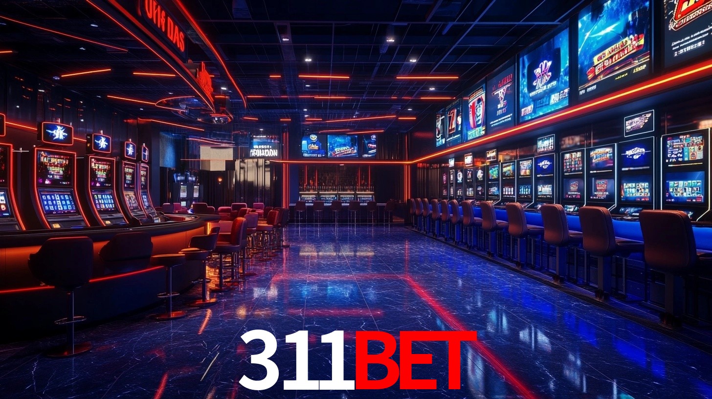 311bet App Interface