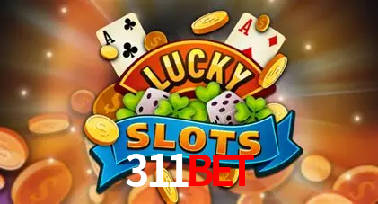 Inovações de Jogos na 311bet: O Futuro das Experiências Interativas