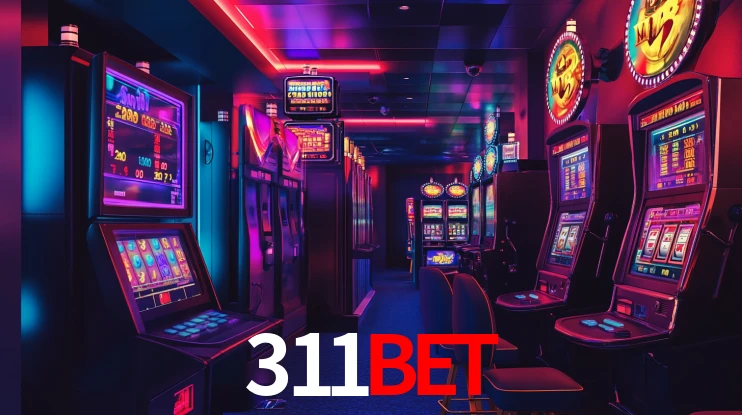 311bet