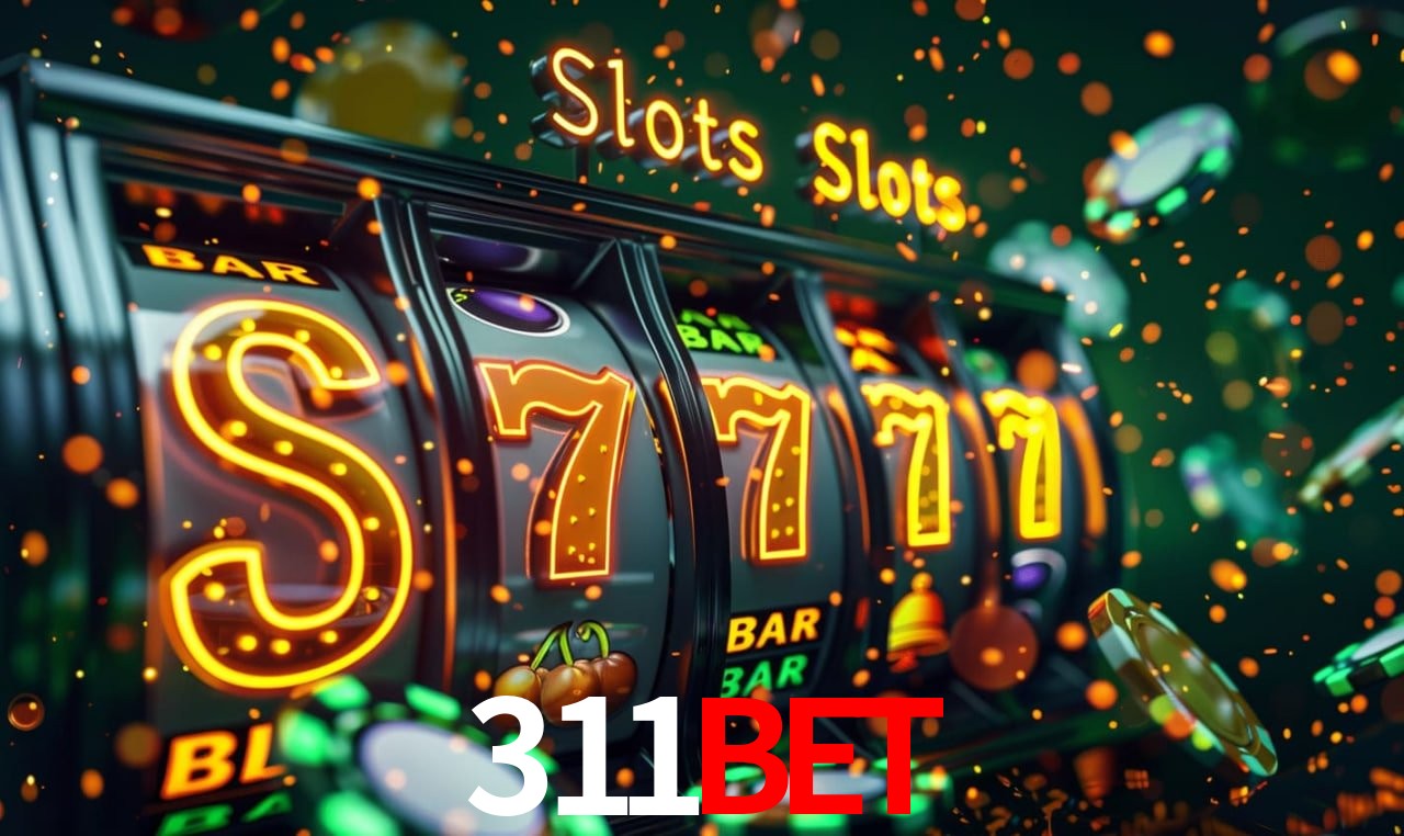 Mesa de Blackjack 311bet