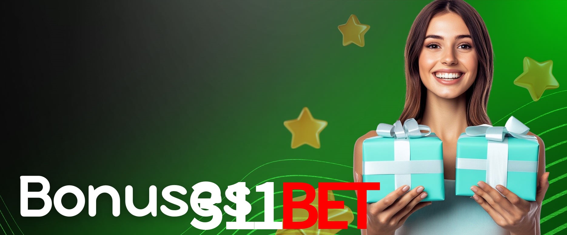 2FA Security 311bet