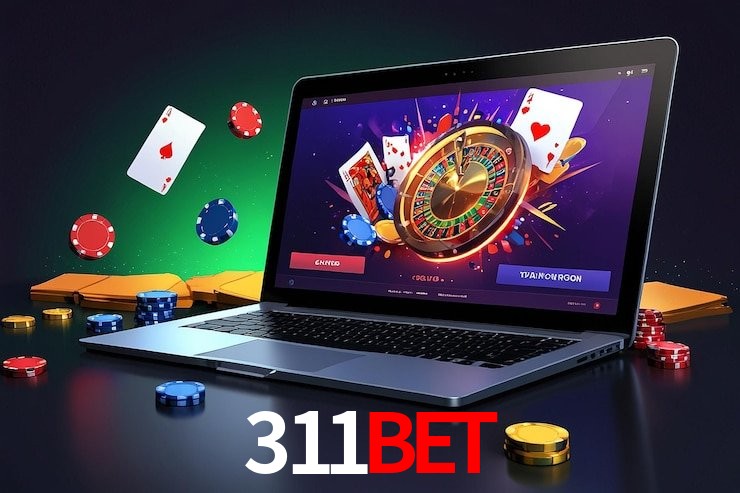 Especiais de Fim de Semana 311bet