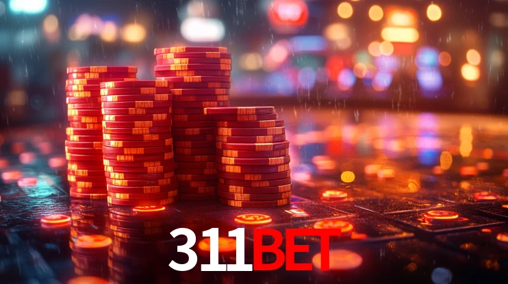 311bet.com