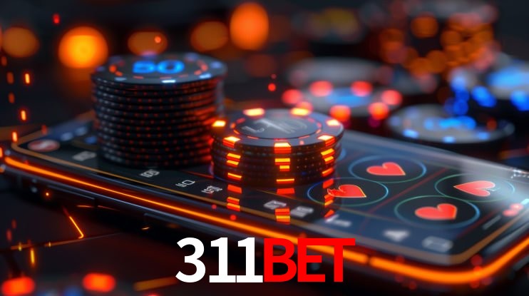 Football Betting 311bet
