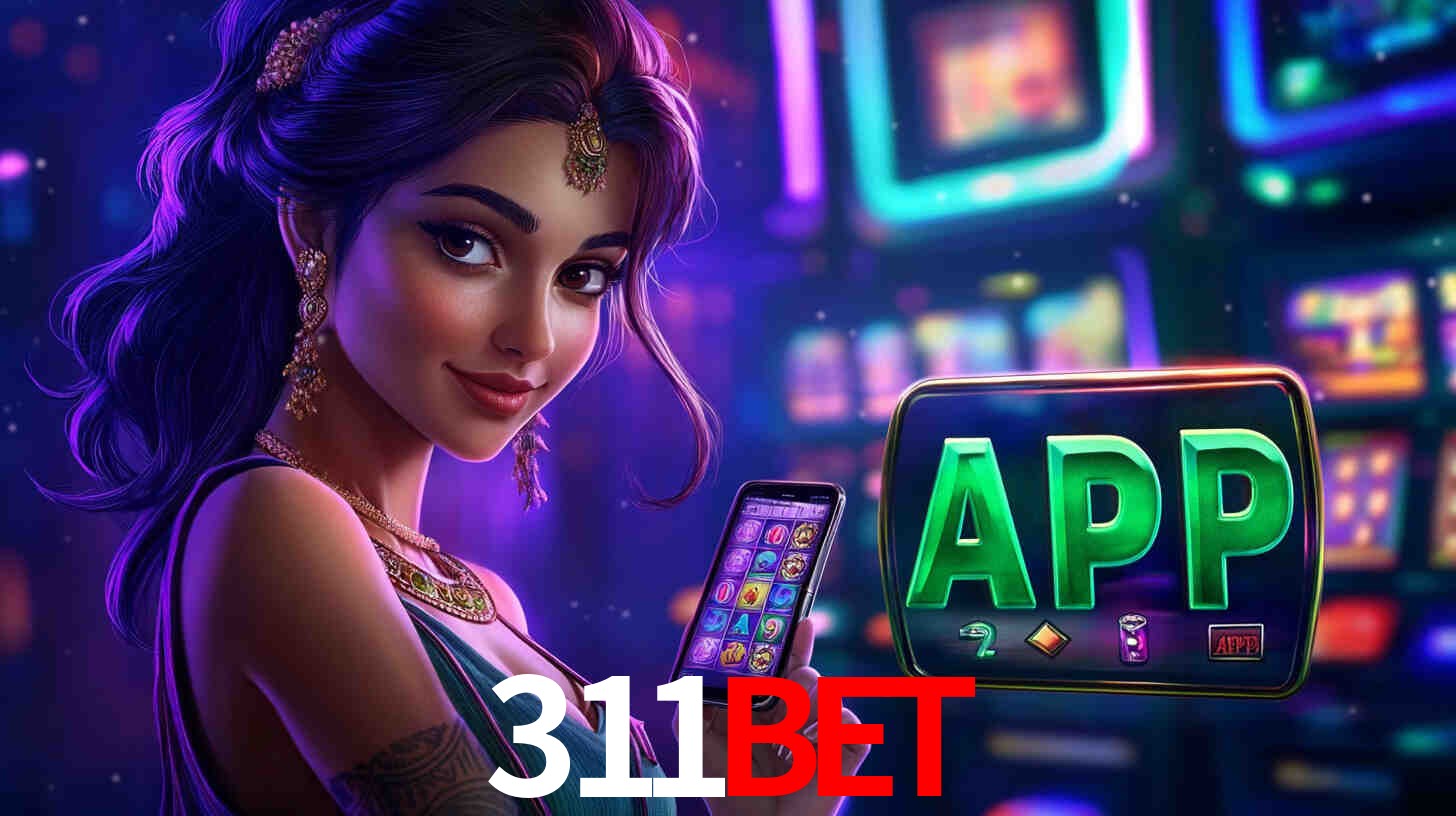 311bet