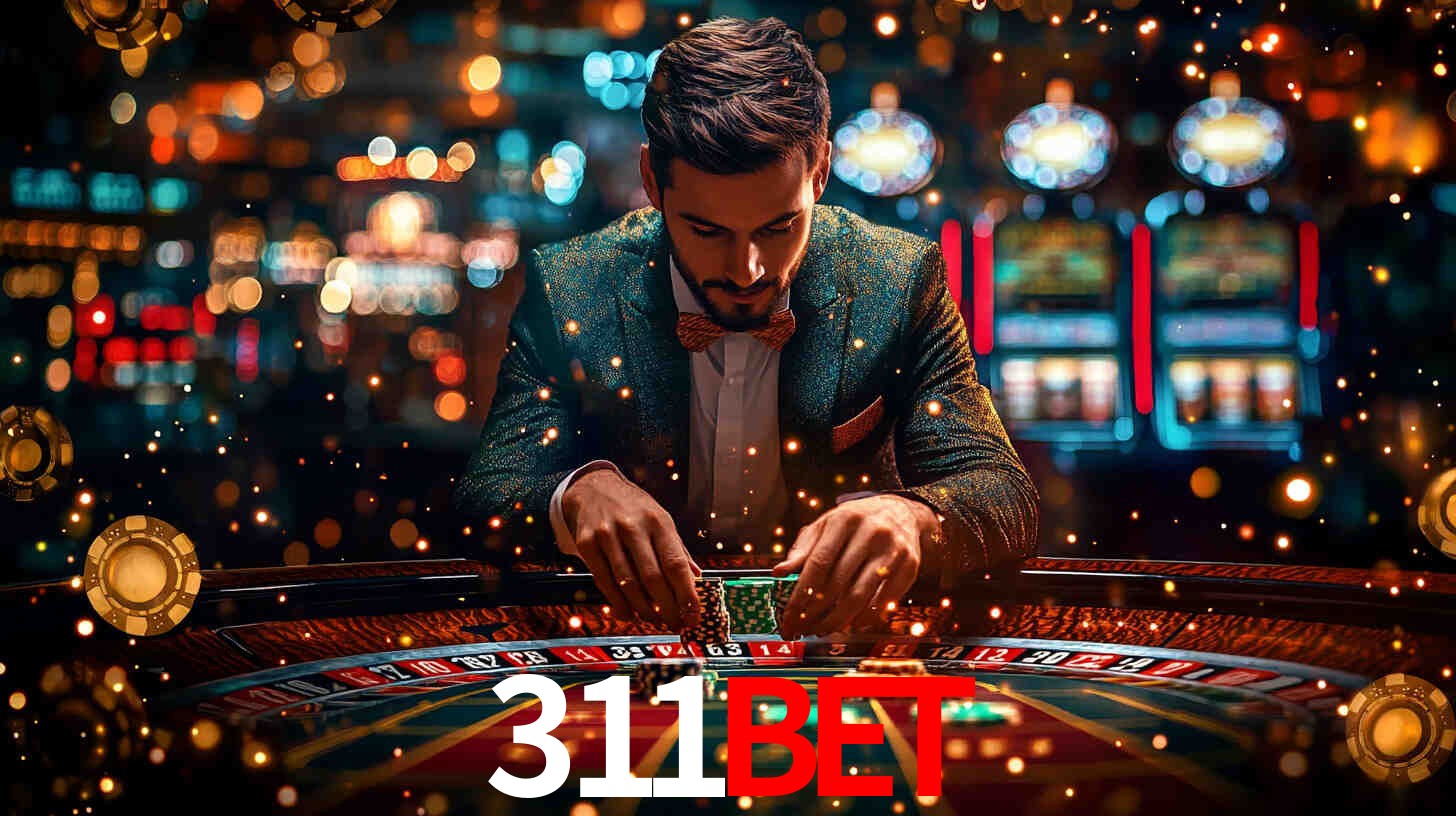 311bet