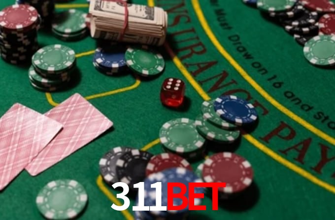 311bet.com