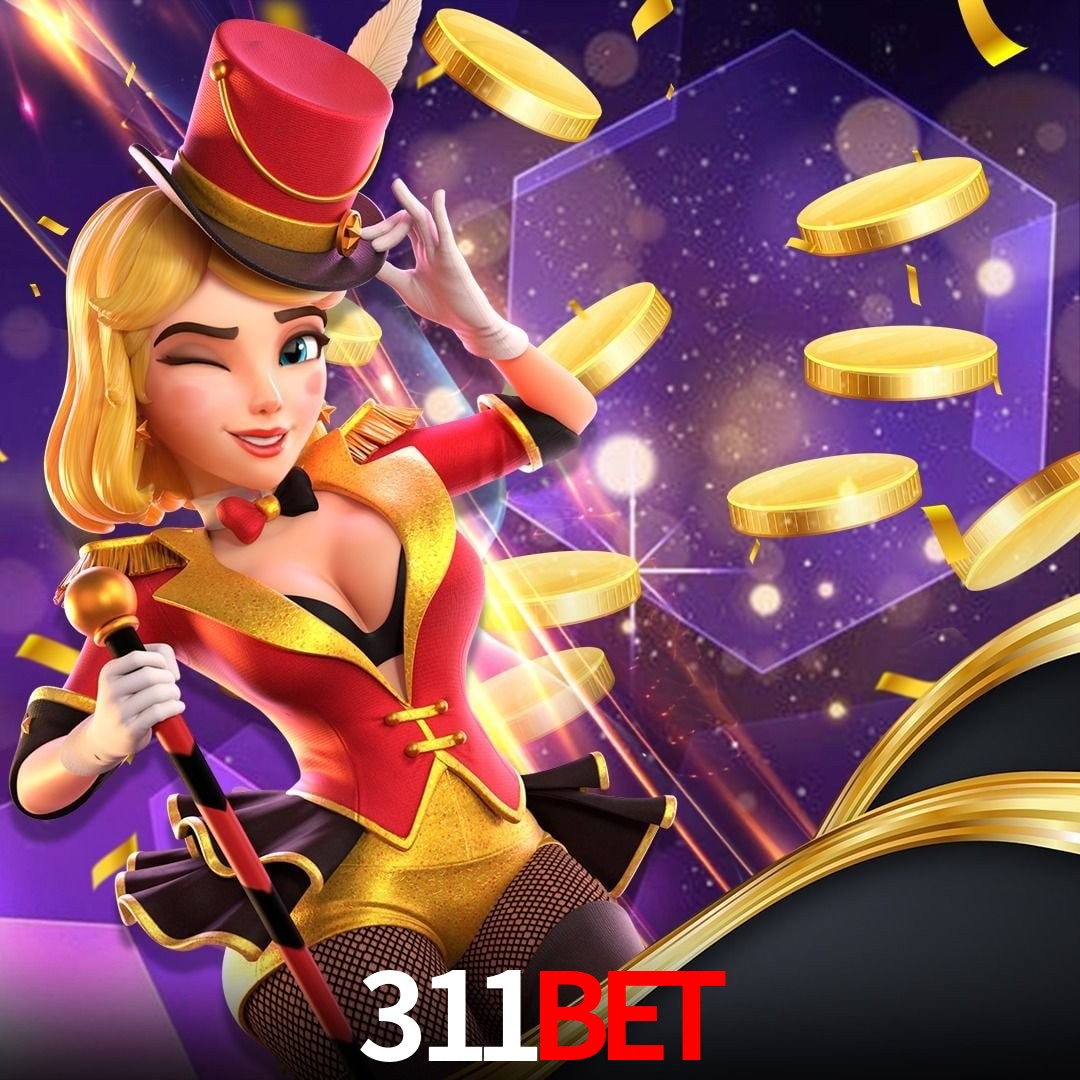 Live Casino 311bet
