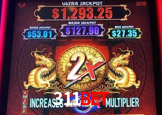 A Revolução dos Aplicativos de Jogos no 330bet
