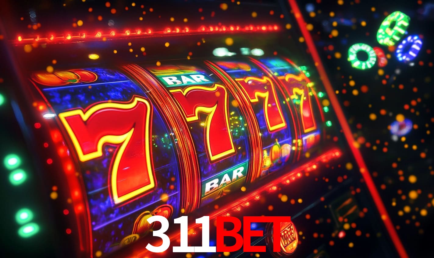 311bet: Jogue Crash e Experimente Alta Recompensa Instantânea