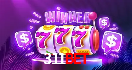 Exclusive Offers 311bet