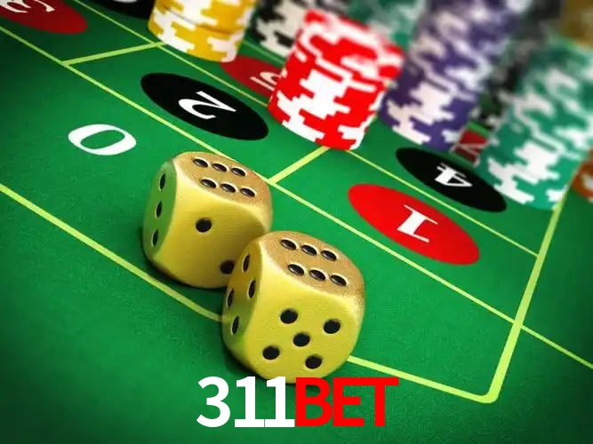 Crash Games Statistics 311bet