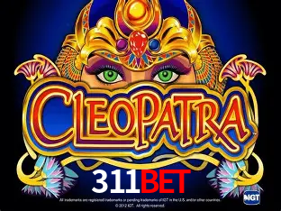 Desvendando o Mundo dos Jogos Virtuais na 311bet