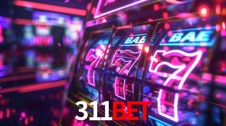 Bonus Features 311bet
