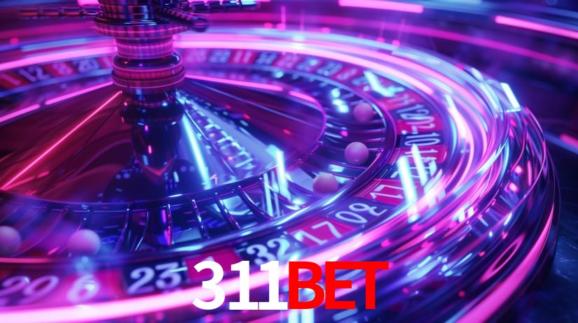 A Experiência Imersiva dos Cassinos Ao Vivo no 311bet