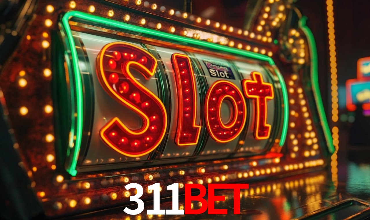 Tecnologia da Plataforma 311bet