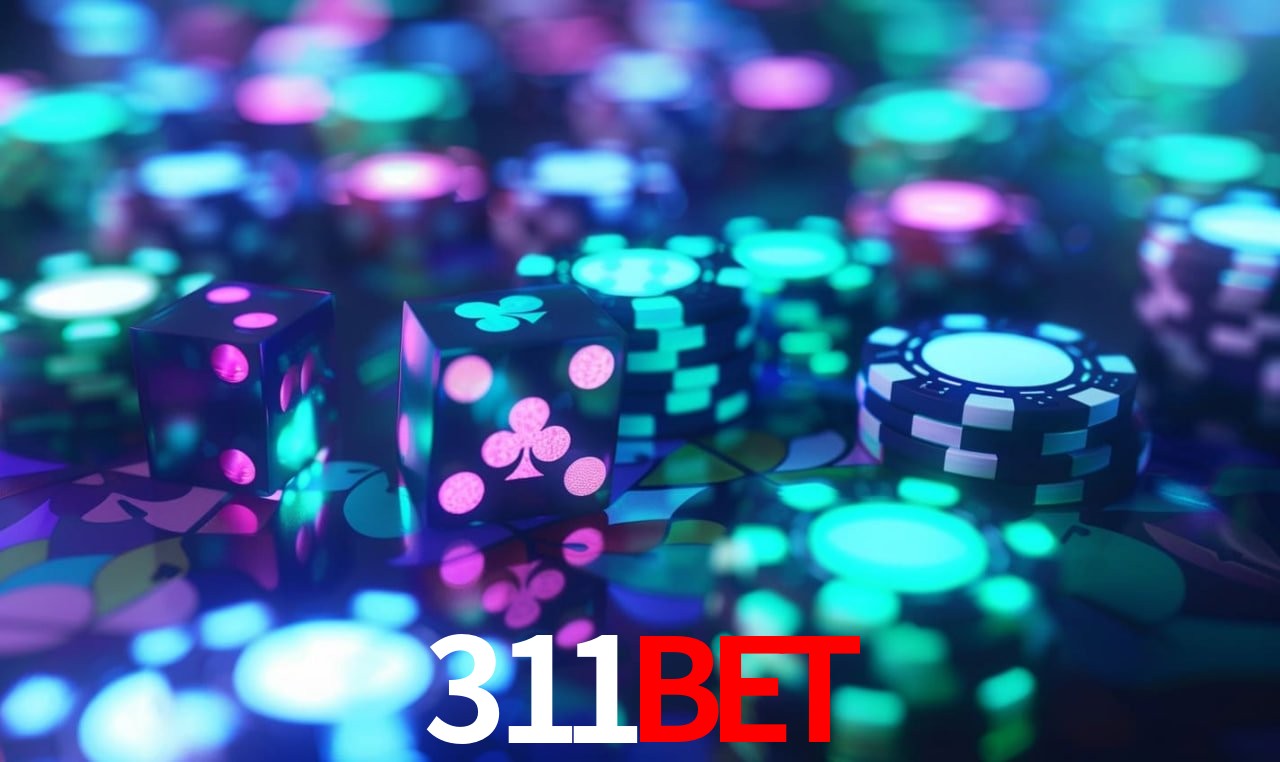 Programa VIP 311bet