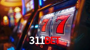 Login Seguro 311bet
